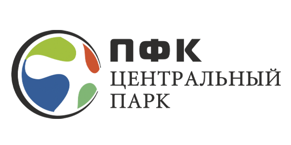 1 студия полива