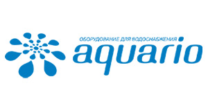 Aquario Aquario