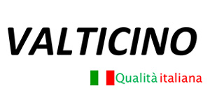 Valticino Valticino