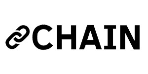 Chain Chain