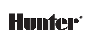 Hunter Hunter