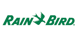 Rain Bird Rain Bird