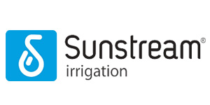 Sunstream Sunstream