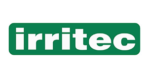 irritec irritec