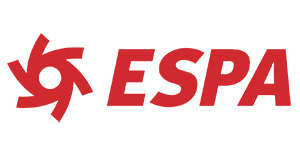 ESPA ESPA