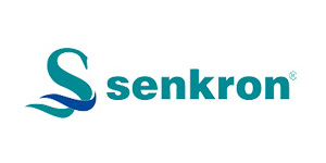 Senkron Senkron
