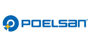 Poelsan Poelsan