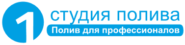 1sp.png 1sp.png