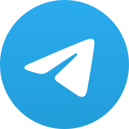 icon-blue.png icon-blue.png