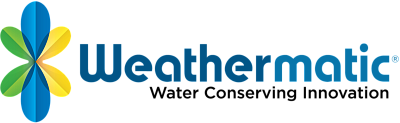 Weathermatic Weathermatic